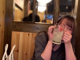 420HOI-034 full version   https://is.gd/hJiKQF