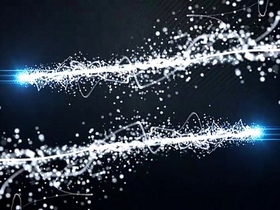 Asian babe is rubbing her wet pussy and orgasms