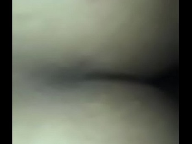 big ass young asian pounded by bbc