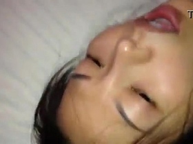 Hmong Doua Her From Fresno