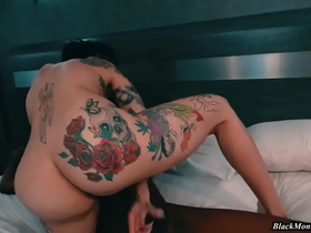 Druff vs Bk love lulu