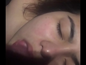 Viet slut lan