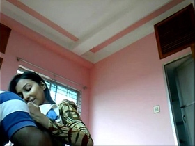 roshni jessore scandal