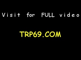 Oriental squeeze makes her guy pleased with a perfect oral job