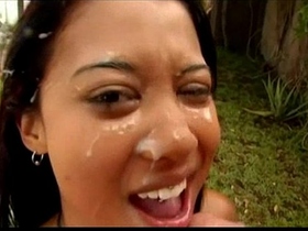 xvideos.com 3d6dbaf11575da002f1f8529f85c7f76