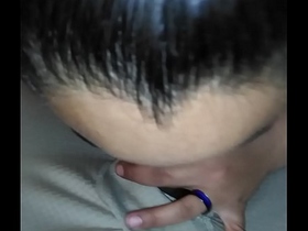 Wife Riding BBC Part 2