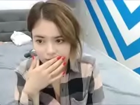 Or1ka#4 on Chaturbate