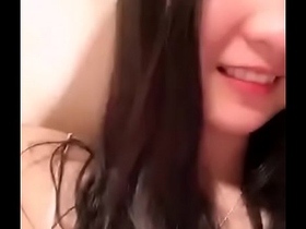 em g&aacute;i cute thủ d&acirc;m qu&aacute; sung