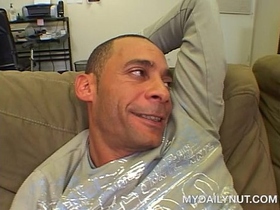 Christina Agrave Gets Fucked Hard By Ramone