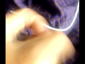 Asian Dick