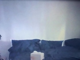 trim.0133AC51-5CF9-4C02-8FBA-F1378DA8FA88.MOV