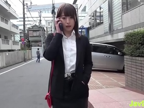 japanese big tits dick cock asian fucking massage hd 4