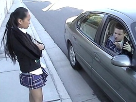 AMA - 18 And Asian - Full movie