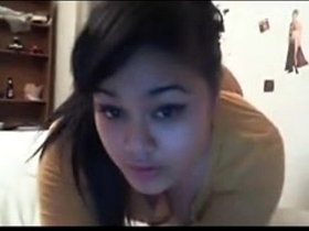 Amateur Chubby Asian Teen Free Asian Teen Amateur Porn Video View more Asianteenpussy.xyz