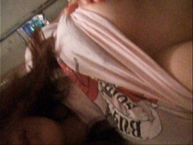 DSCF1509.AVI