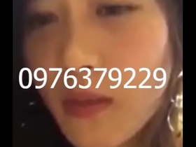 Chб»‹ch g&aacute;i sinh vi&ecirc;n kh&ocirc;ng g&igrave; sЖ°б»›ng bбє±ng,300k qu&aacute; rбє»