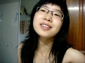 &egrave;&euro;&aring;&copy;&dagger;&egrave;&Dagger;&ordf;&aelig;&lsaquo;